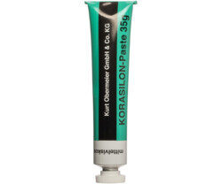 Dreve Drufosmart | 431466