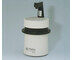 Coltène Pindex Laser Mark II P113 LCE | 435651