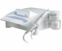 Acteon Mini LED – Polymerisationslampe, Typ Tischgerät | 438630