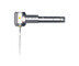 KaVo Intra Endo Kopf L3 Y | 438194