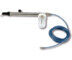 Hager & Werken Airsonic Mini Sandblaster | 430829
