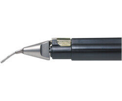 Hager & Werken Cavitron Jet Plus | 436697