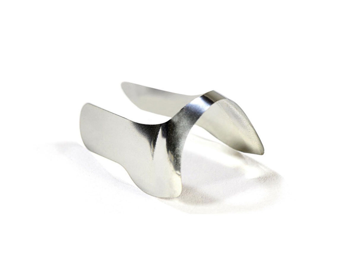 Unica minideep anterior (12) | 422620