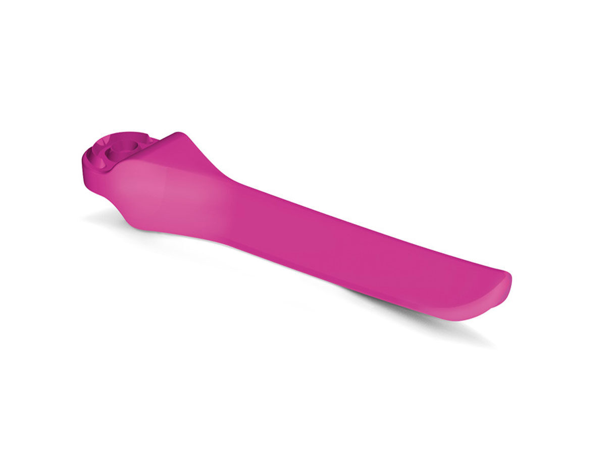 myWedge, Extrasmall (XS) (100) | 422623