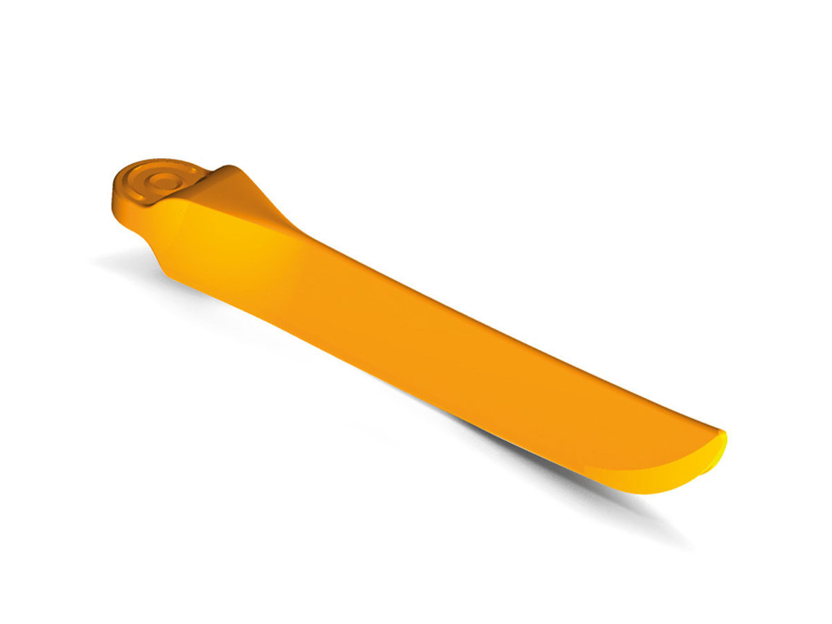 myWedge, Small (S) (100) | 422645