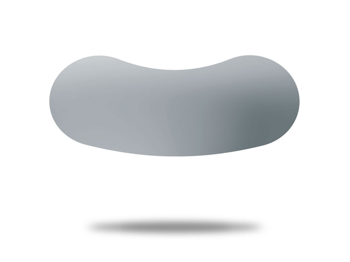 QuickmatFLEX Teilmatrizen, Prämolar (100) | 422641