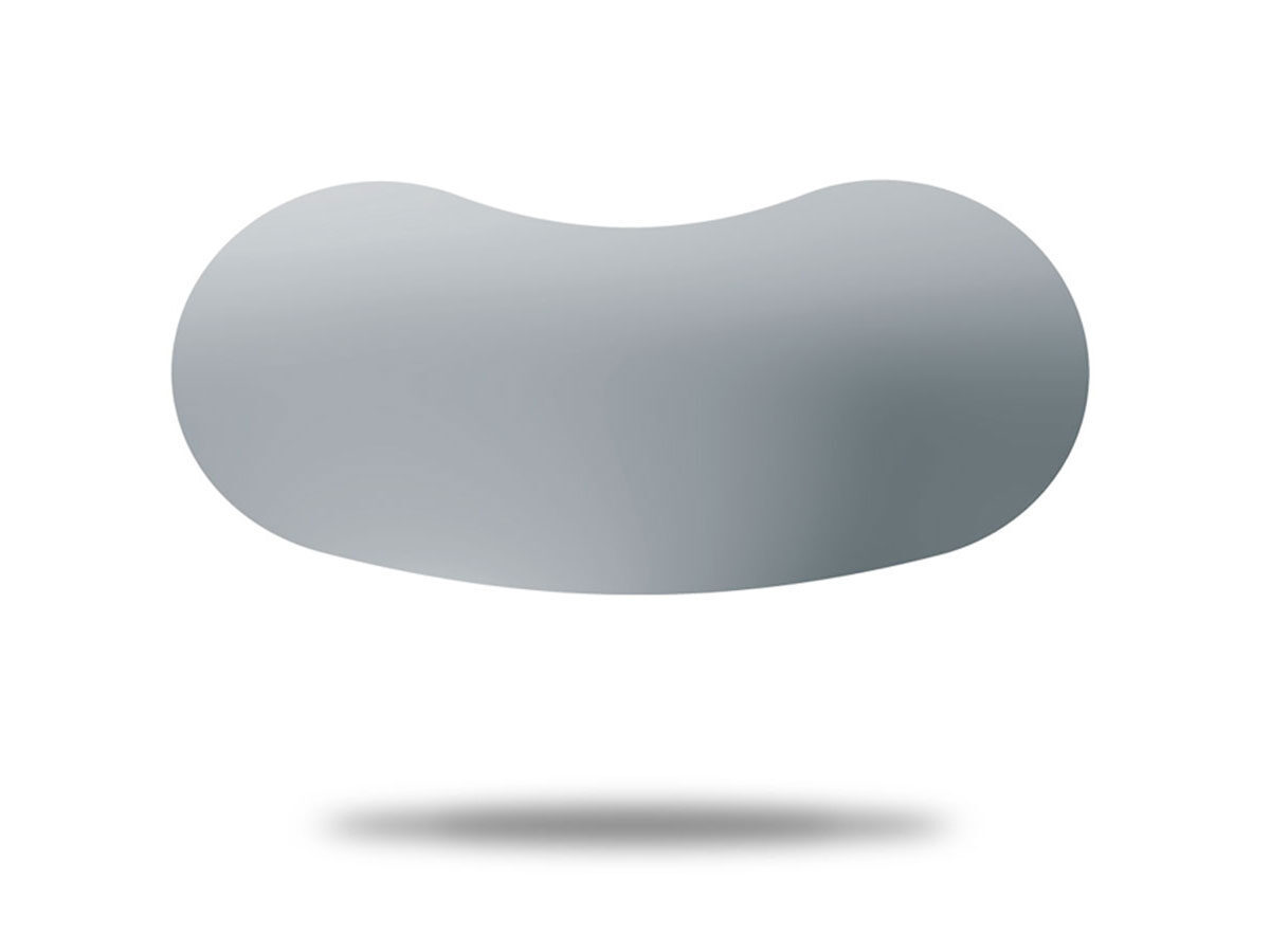 QuickmatFLEX Teilmatrizen, Molar (100) | 422635