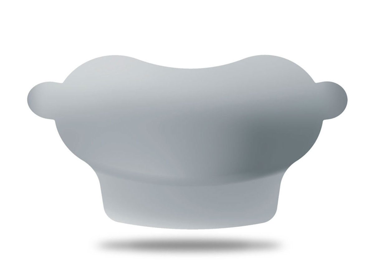 QuickmatFLEX Teilmatrizen, Molar Deep (50) | 422649