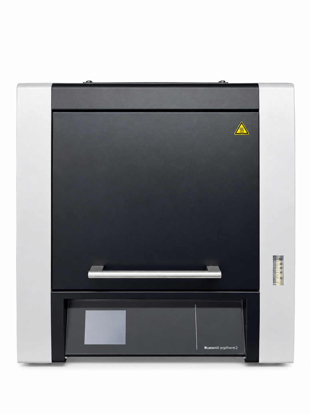 Amann Girrbach Ceramill Argotherm 2 Dentalofen Brennofen 3500 W | 387833