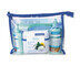 Curaden Curaprox Pflegeset | 439075