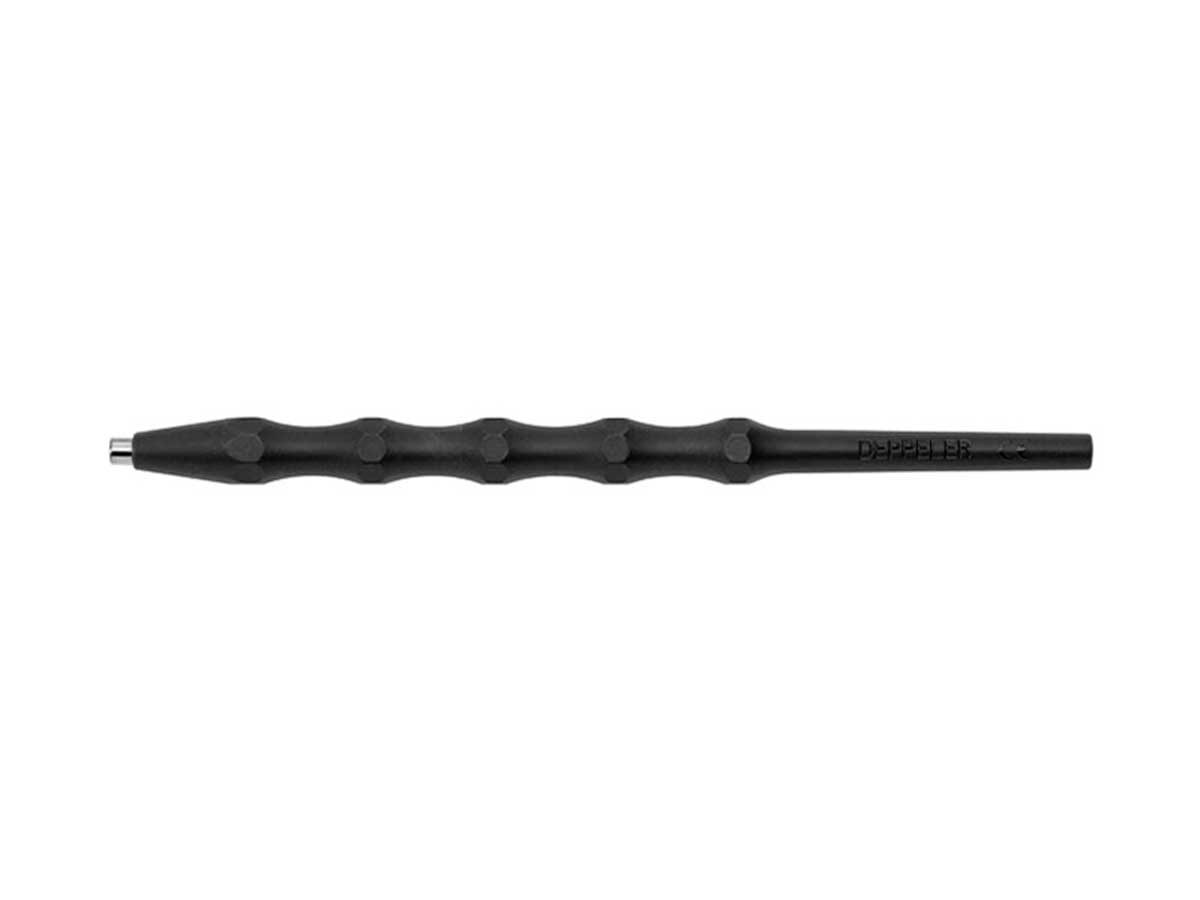 DMS-N-Griff Schwarz | 422665