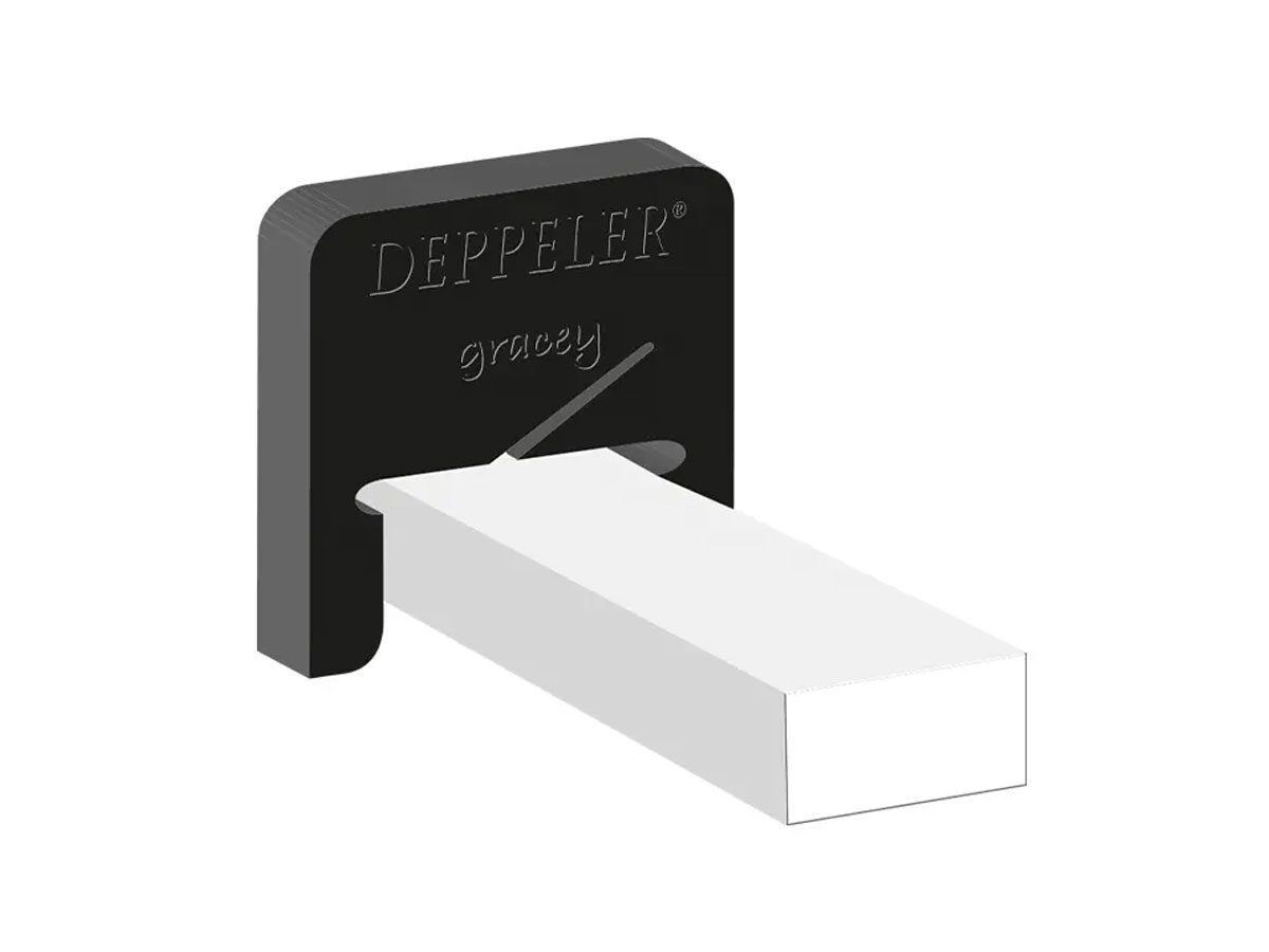 EASY SHARP Coach | 422687