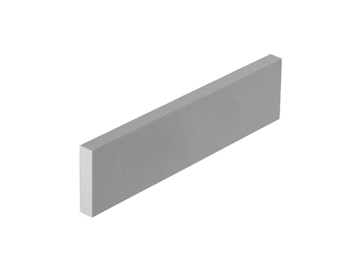 ESS4 Schleifstein Titanium Küretten (1) | 422698