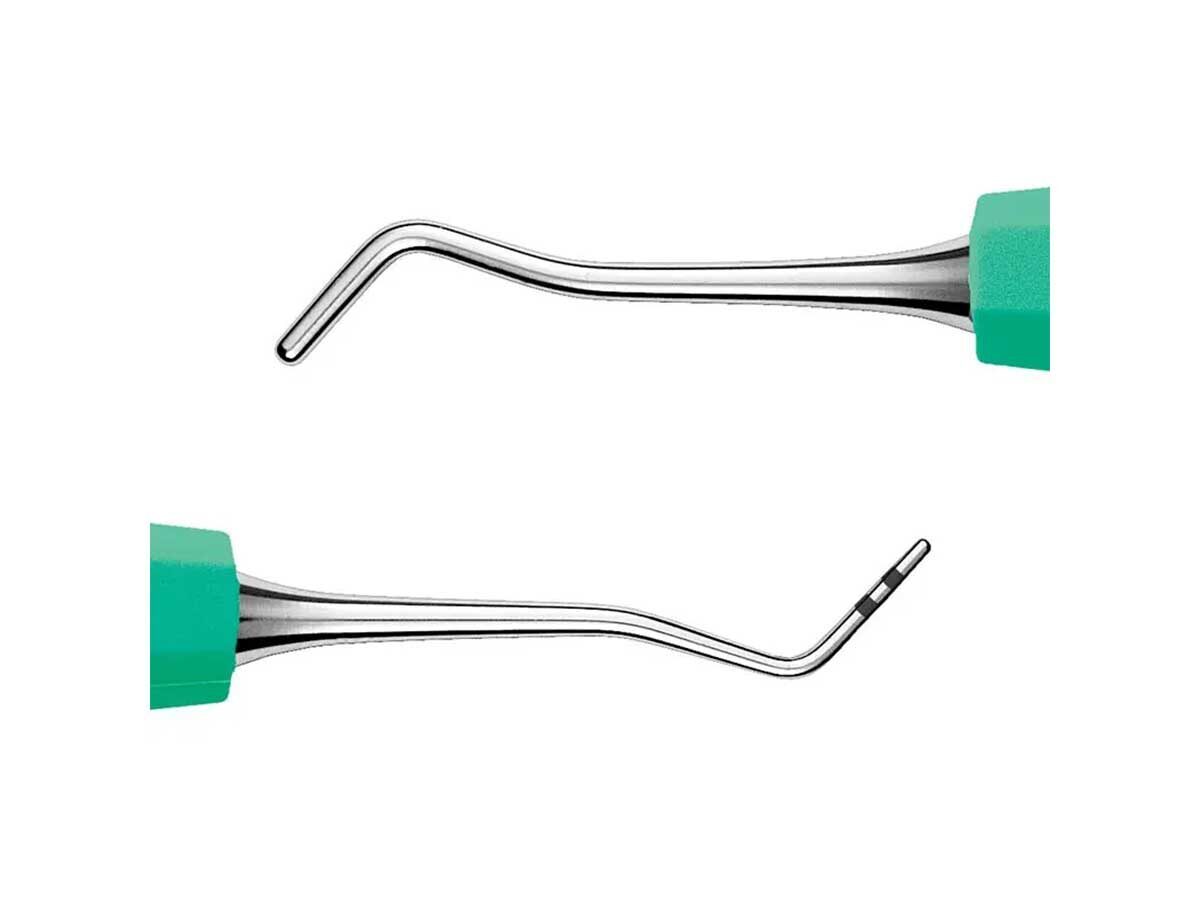 Deppeler Kit Von Sontagh | 422727
