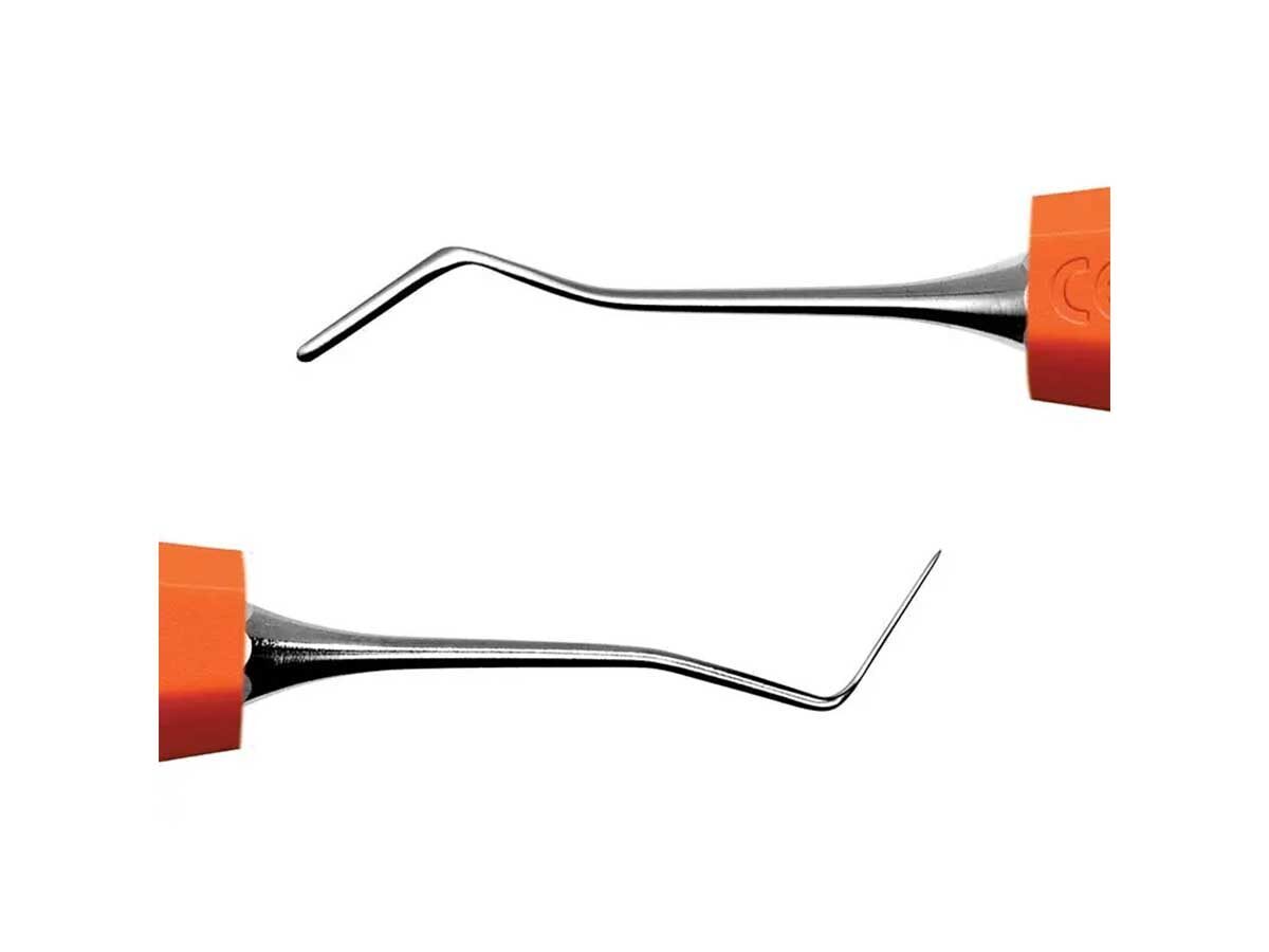 Deppeler Kit Von Sontagh | 422728
