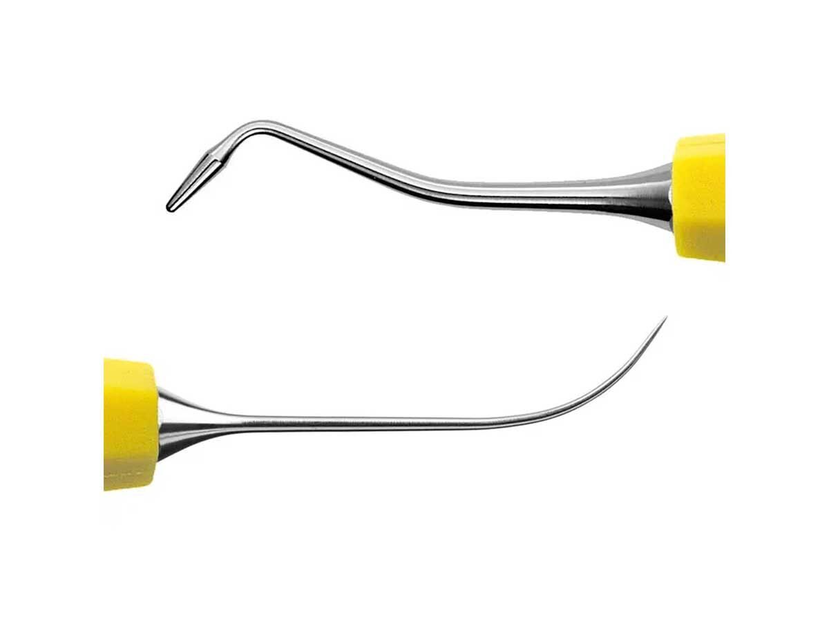 Deppeler Kit Von Sontagh | 422729