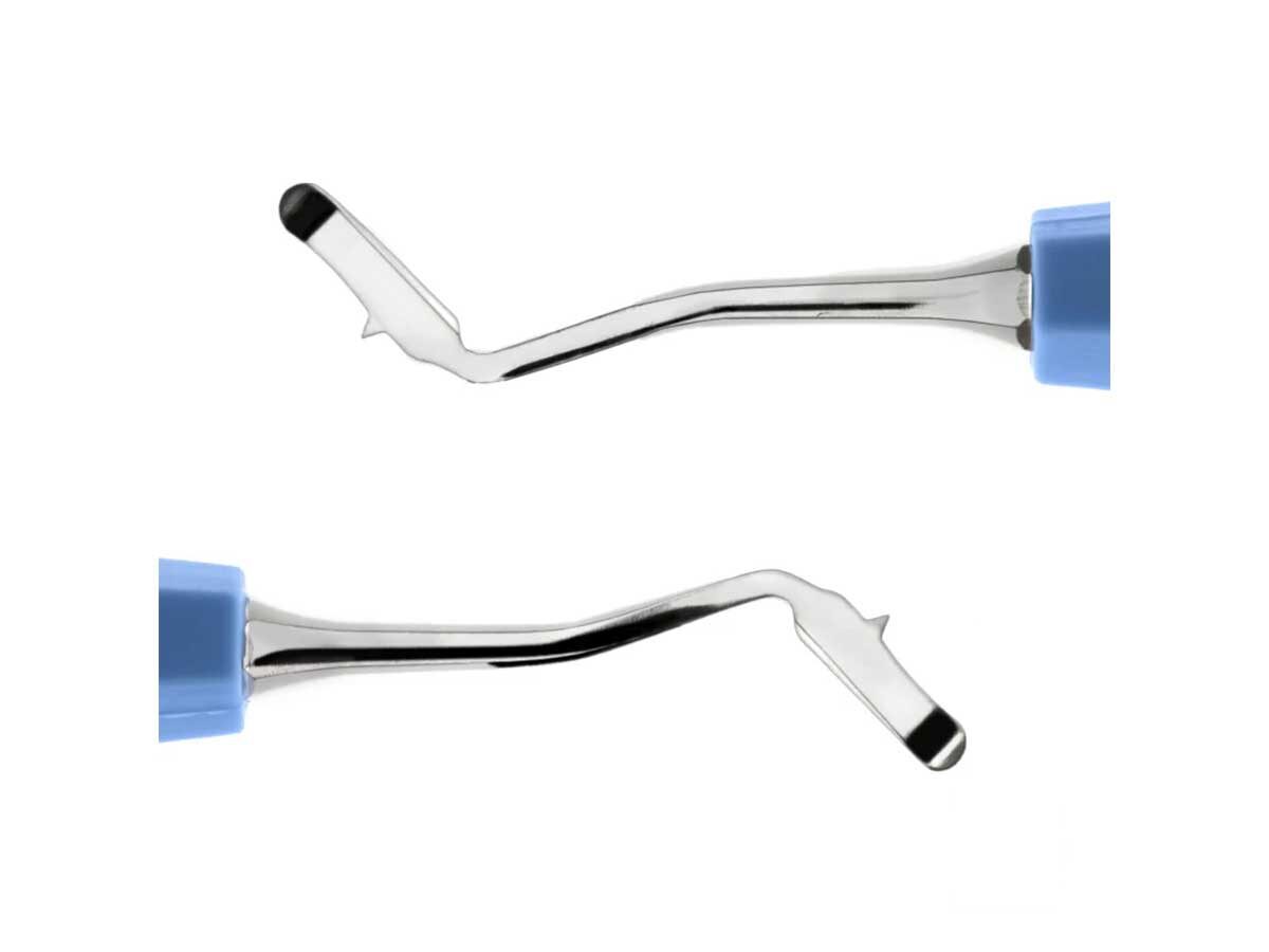 Deppeler Kit Von Sontagh | 422730