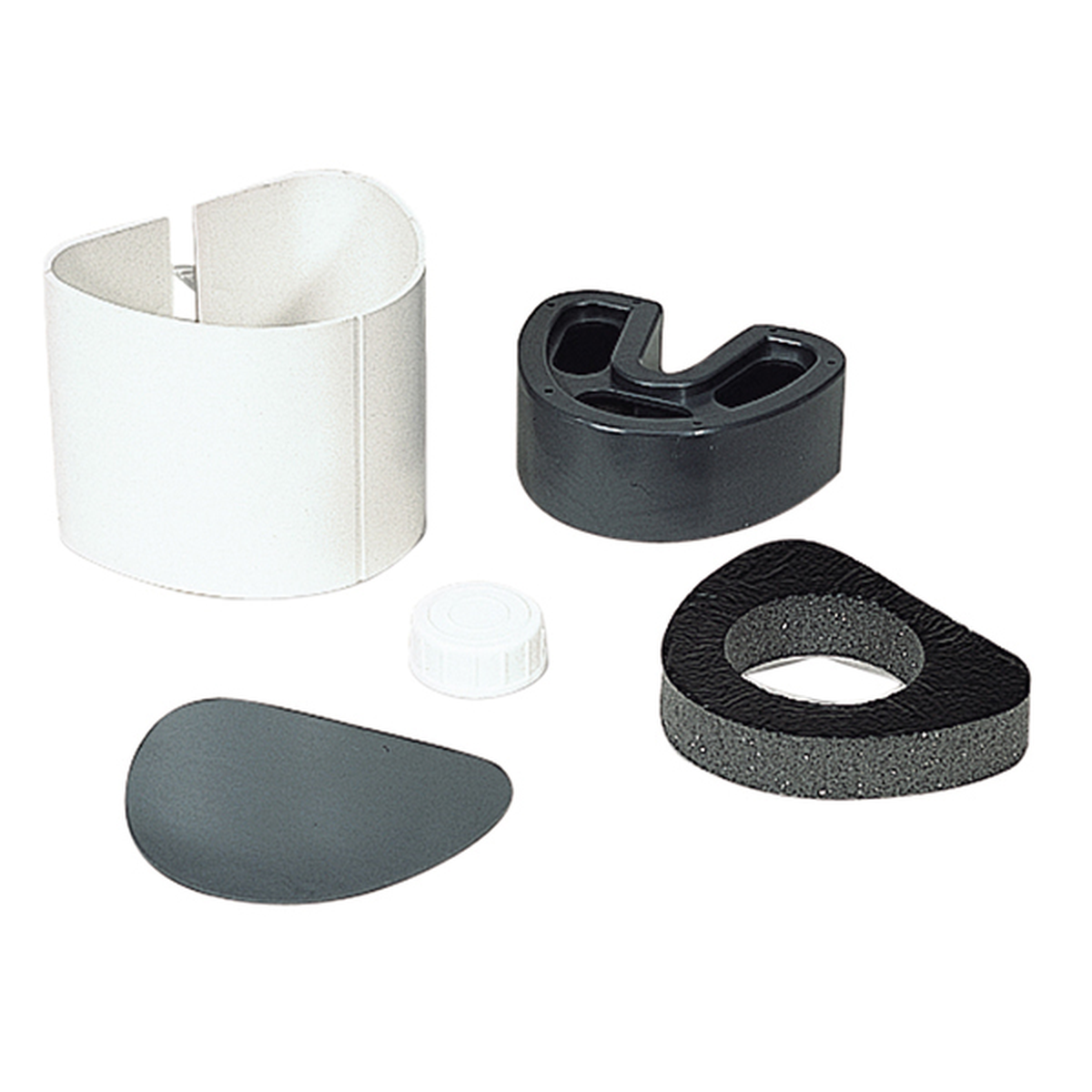 Schütz Dental MD-Küvette | 428745