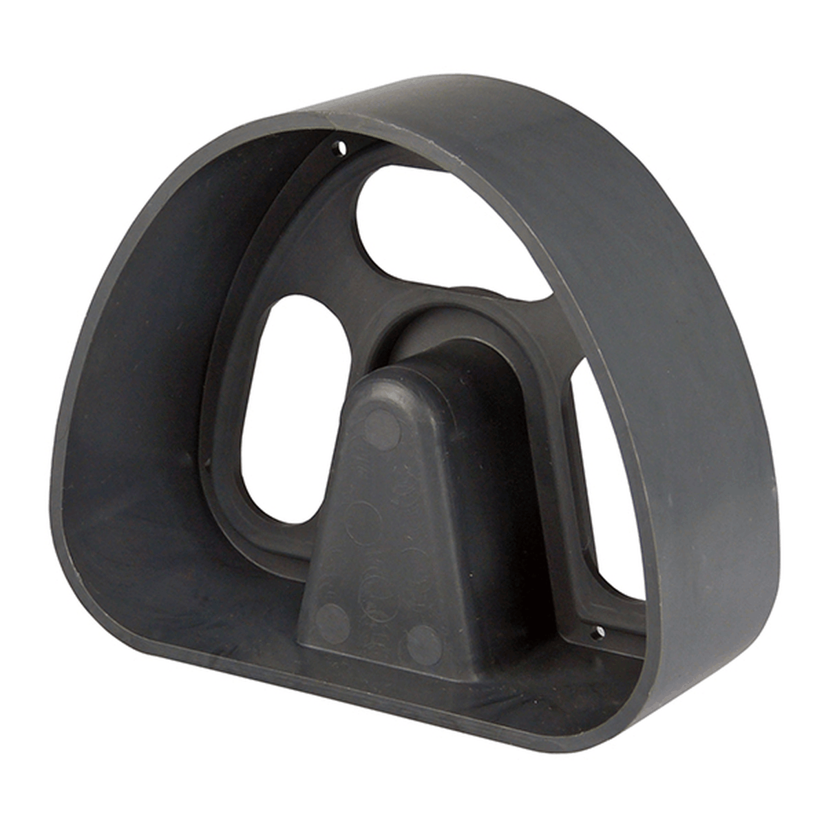 Schütz Dental Doubliereinsatz | 428738