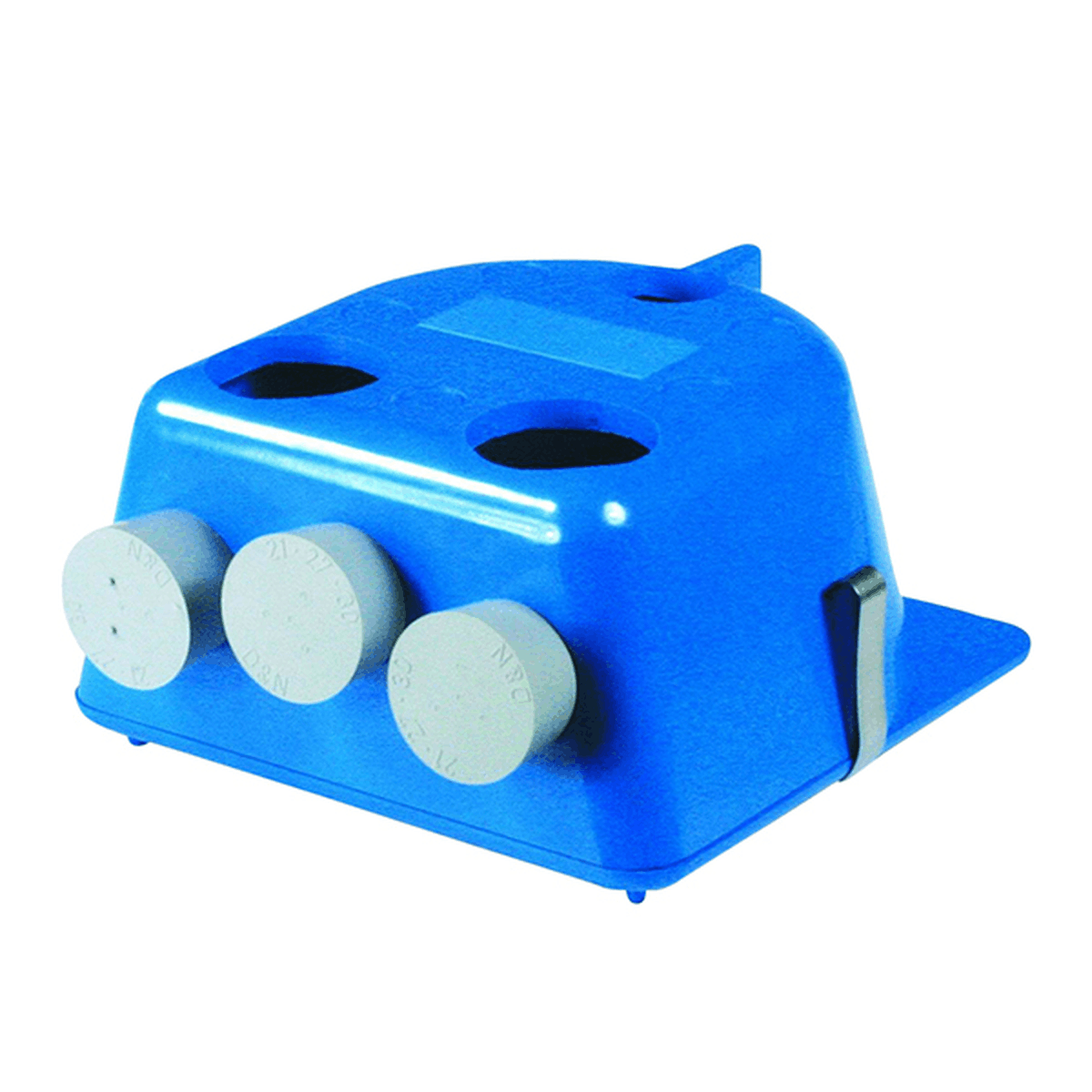 Schütz Dental Alpha Basic Gießküvette | 428731