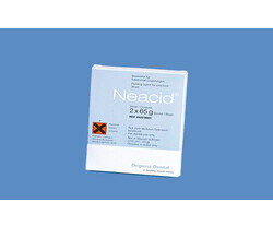 Dentsply Sirona Neacid Beizgerät | 435730