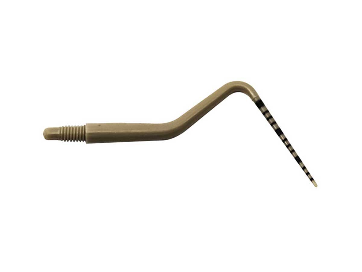 Deppeler Perio Probe UNCPP15 aus Peek (3) | 422770