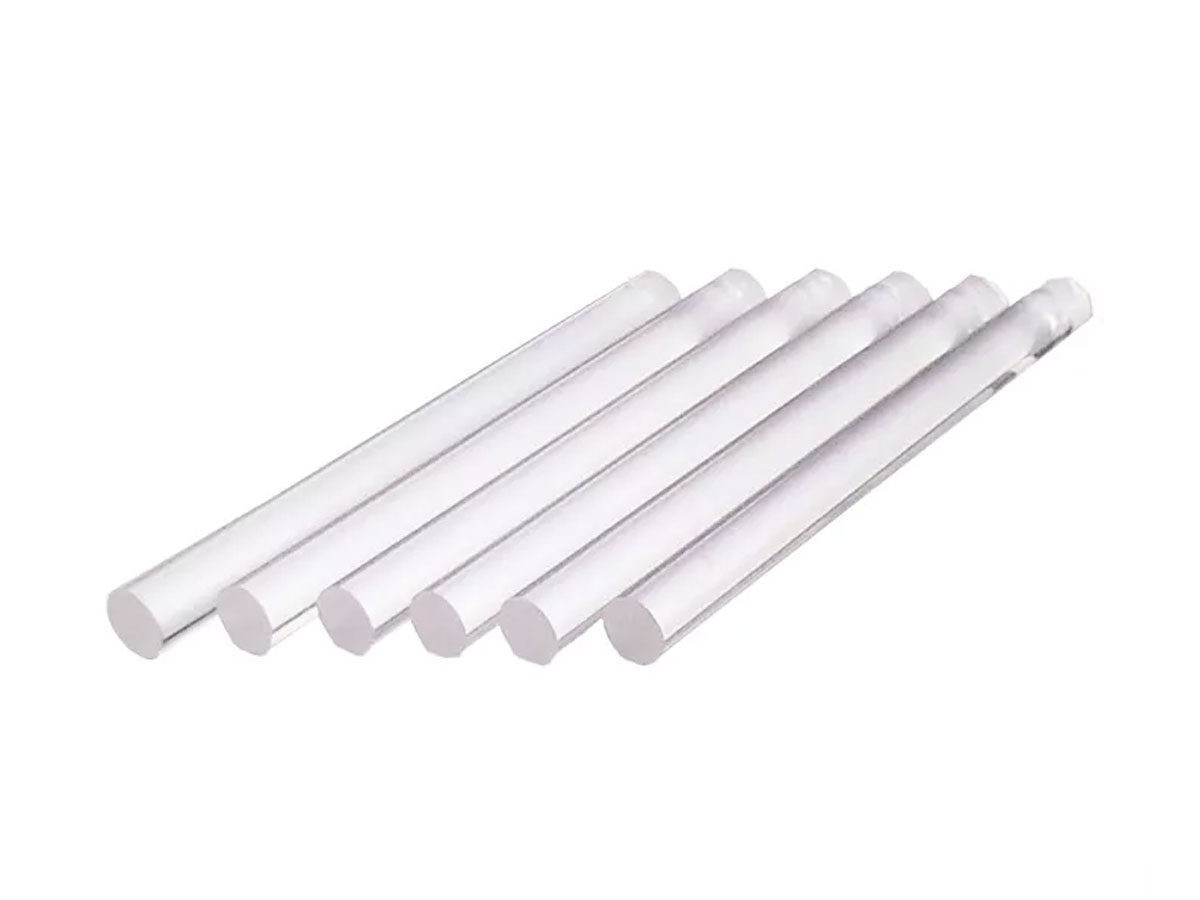 EASY SHARP Teststäbchen (6) | 422778