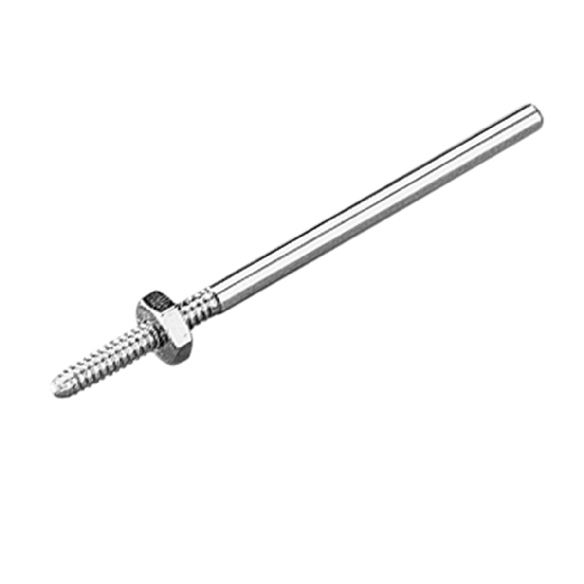 Schütz Dental Polierspitzen-Träger 2.35 mm | 428721
