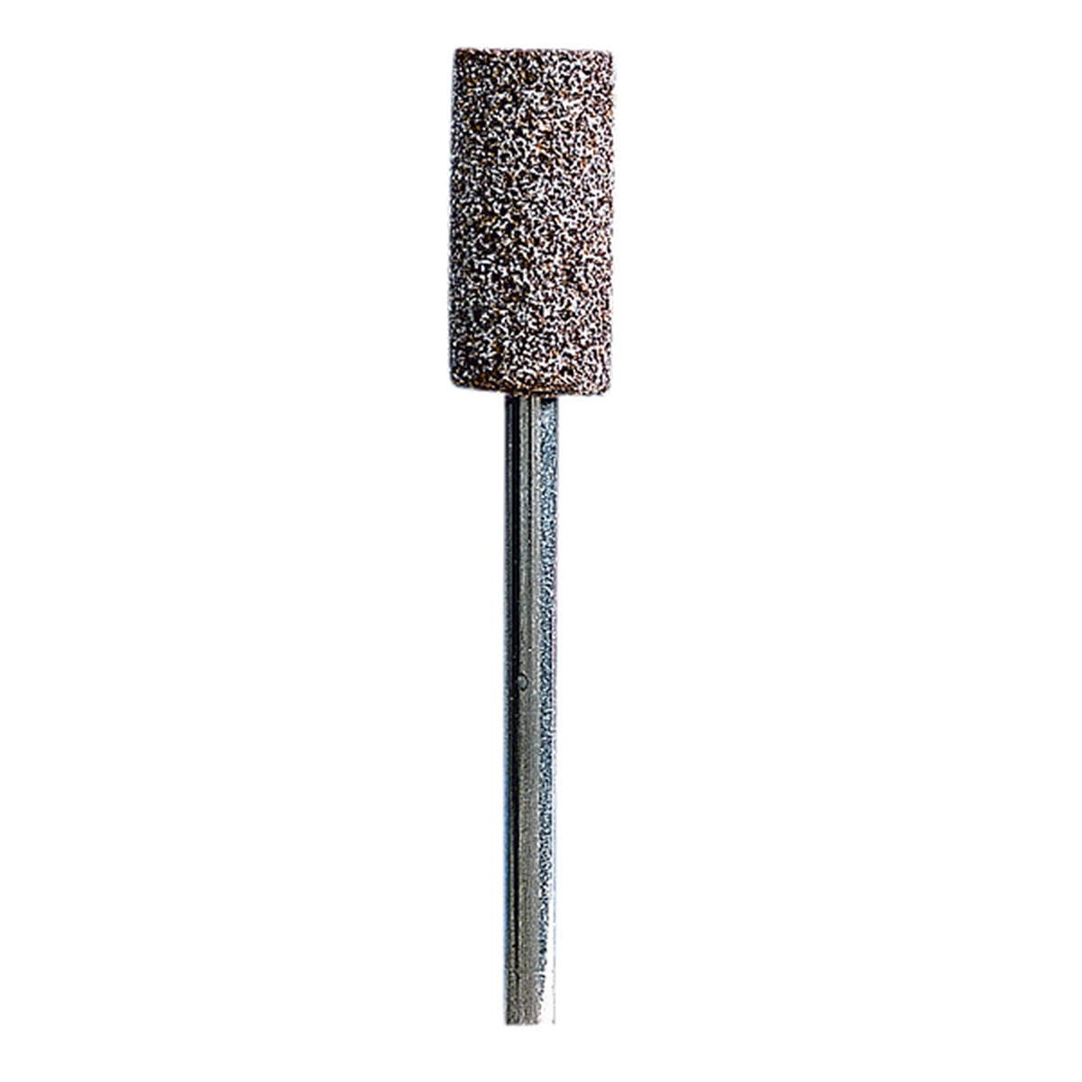 Schütz Dental HS-Schleifspitzen R 1 2.35 mm | 428719