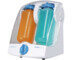 Hager & Werken Cavitron DualSelect | 439505