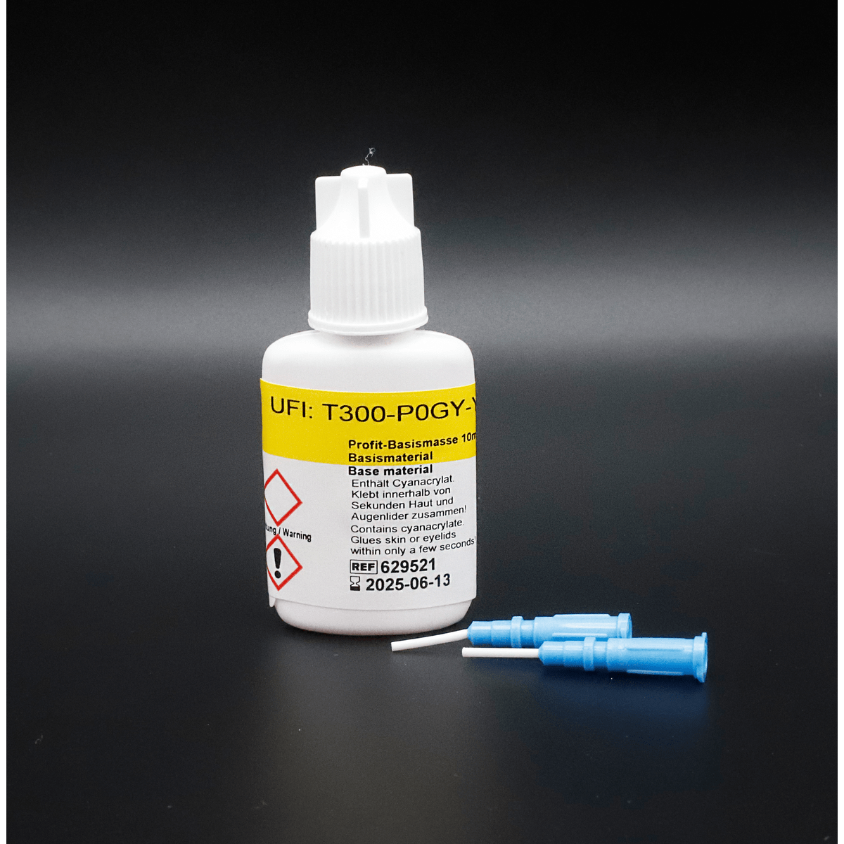 Schütz Dental Profit Modellierkunststoff | 428662
