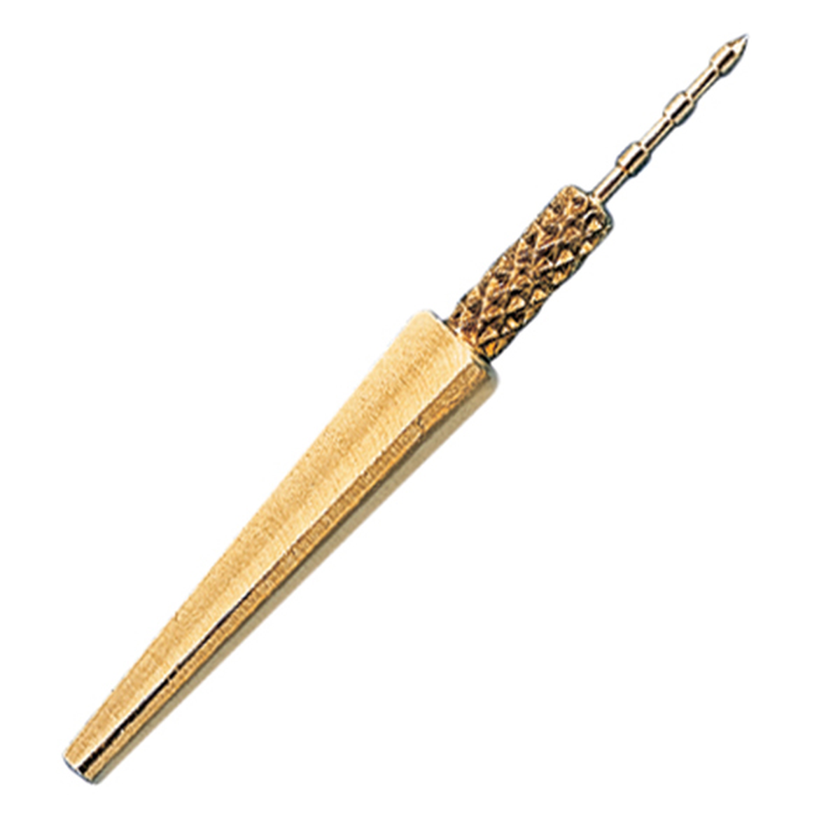 Schütz Dental Dowel-Pins m. Steckvor. | 428659