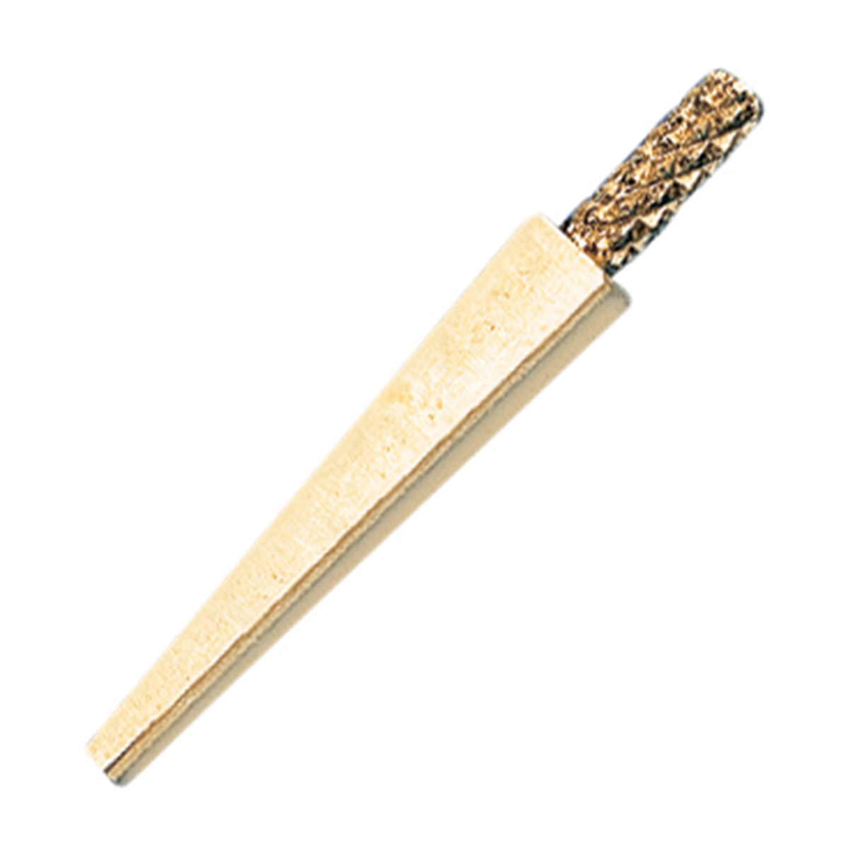 Schütz Dental Dowel-Pins mittel, 1000St | 428657