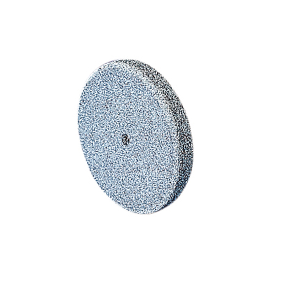 Schütz Dental Keramikpolierer grau | 428643