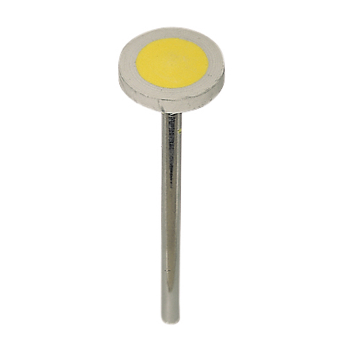 Schütz Dental Diamantpolierer Rad | 428639