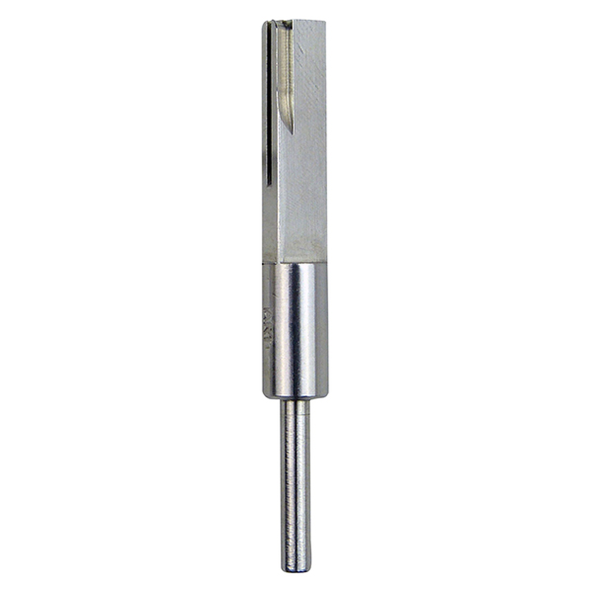 Schütz Dental Parallelhalter 90° 070 | 428599