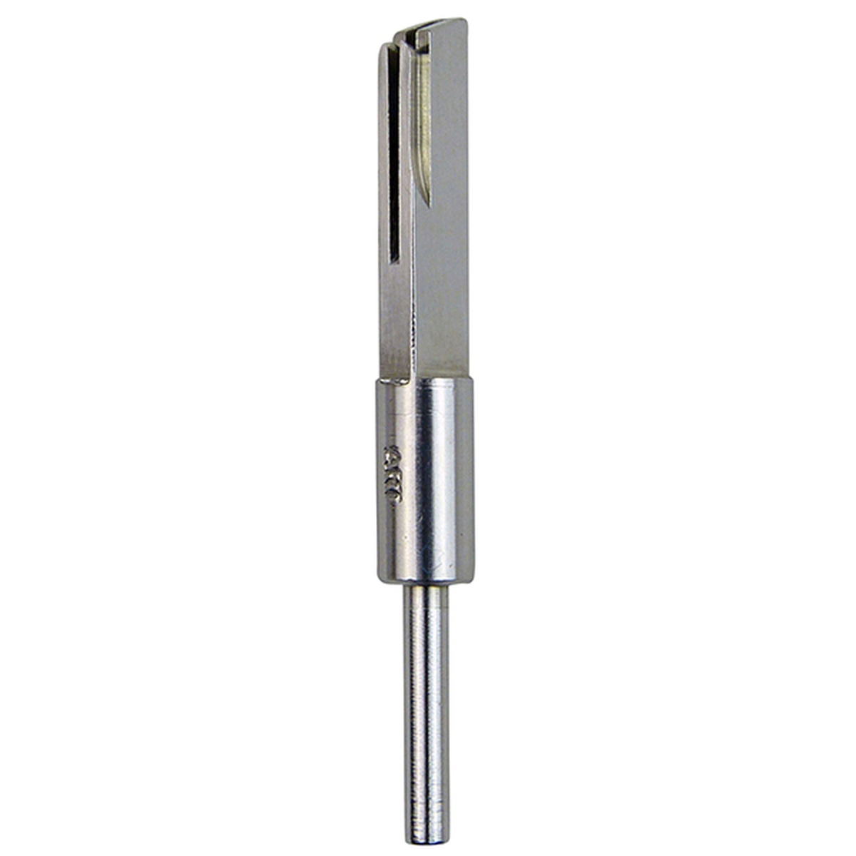 Schütz Dental Parallelhalter 105° 071 | 428597