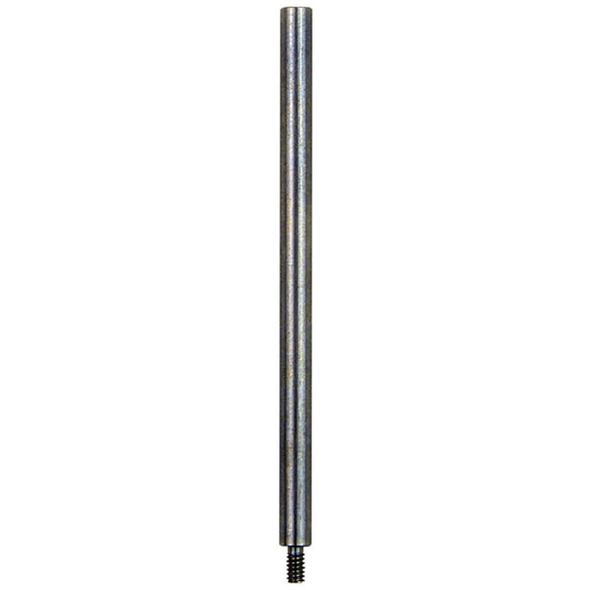 Schütz Dental Parallelhalter P | 428583