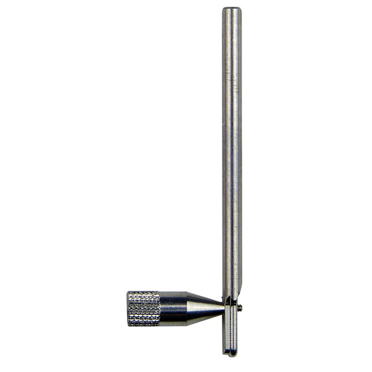 Schütz Dental Parallelhalter M | 428581