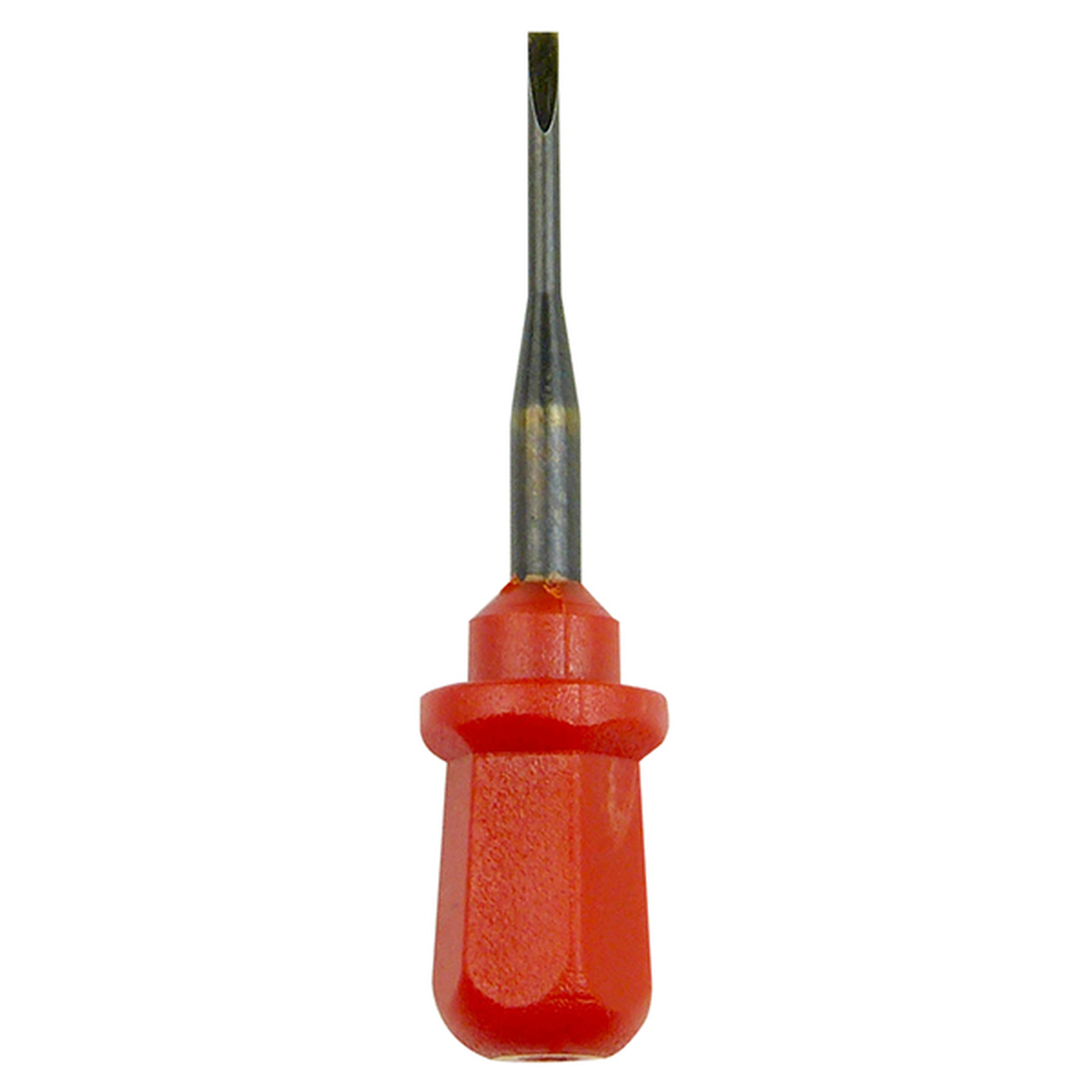 Schütz Dental Schraubgerät für Quattro AV | 428577