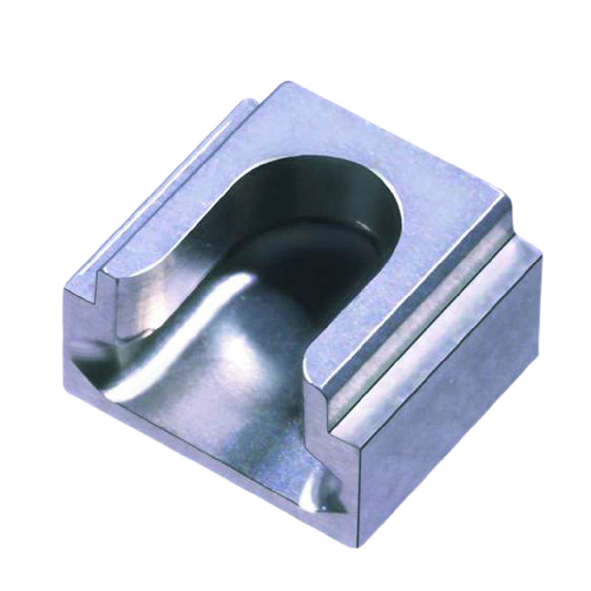 Schütz Dental Patrizenkästchen, Inox | 428575