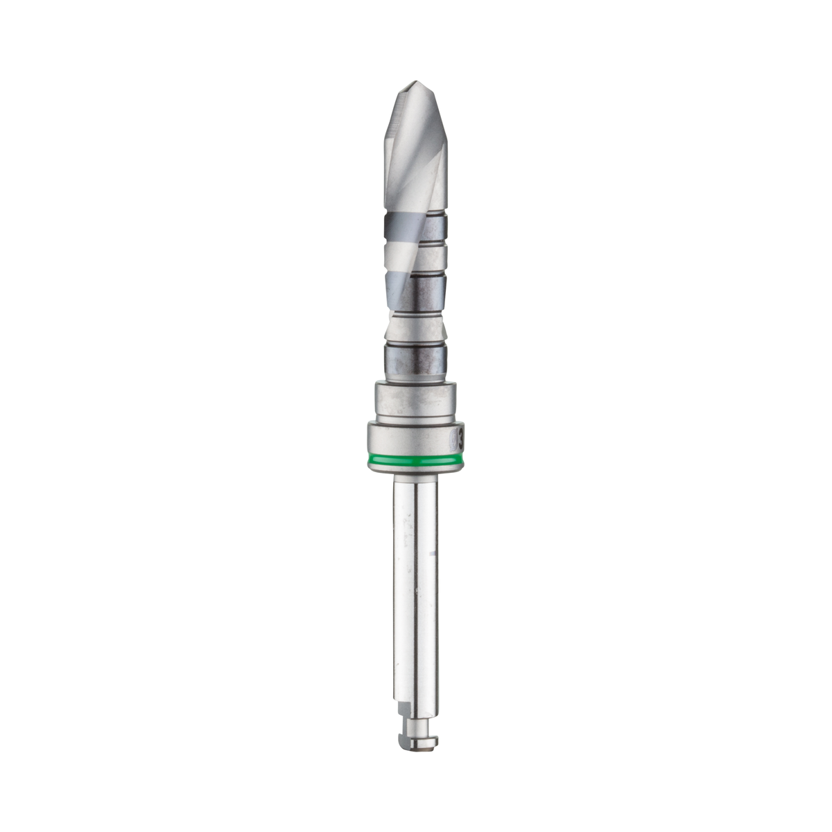 Schütz Dental Erweiterungsbohrer kurz für Cylindrical | 428487