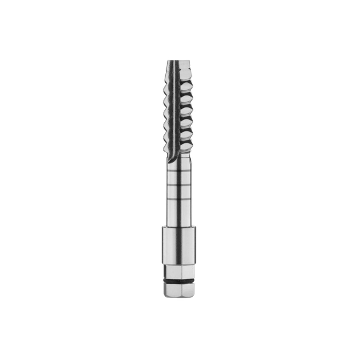 Schütz Dental Knochengewindeschneider 5,3 mm | 428483