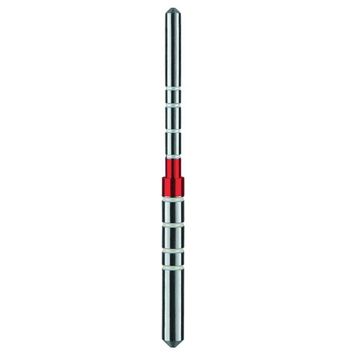Schütz Dental Tiefenmesslehre 3,3mm | 428481