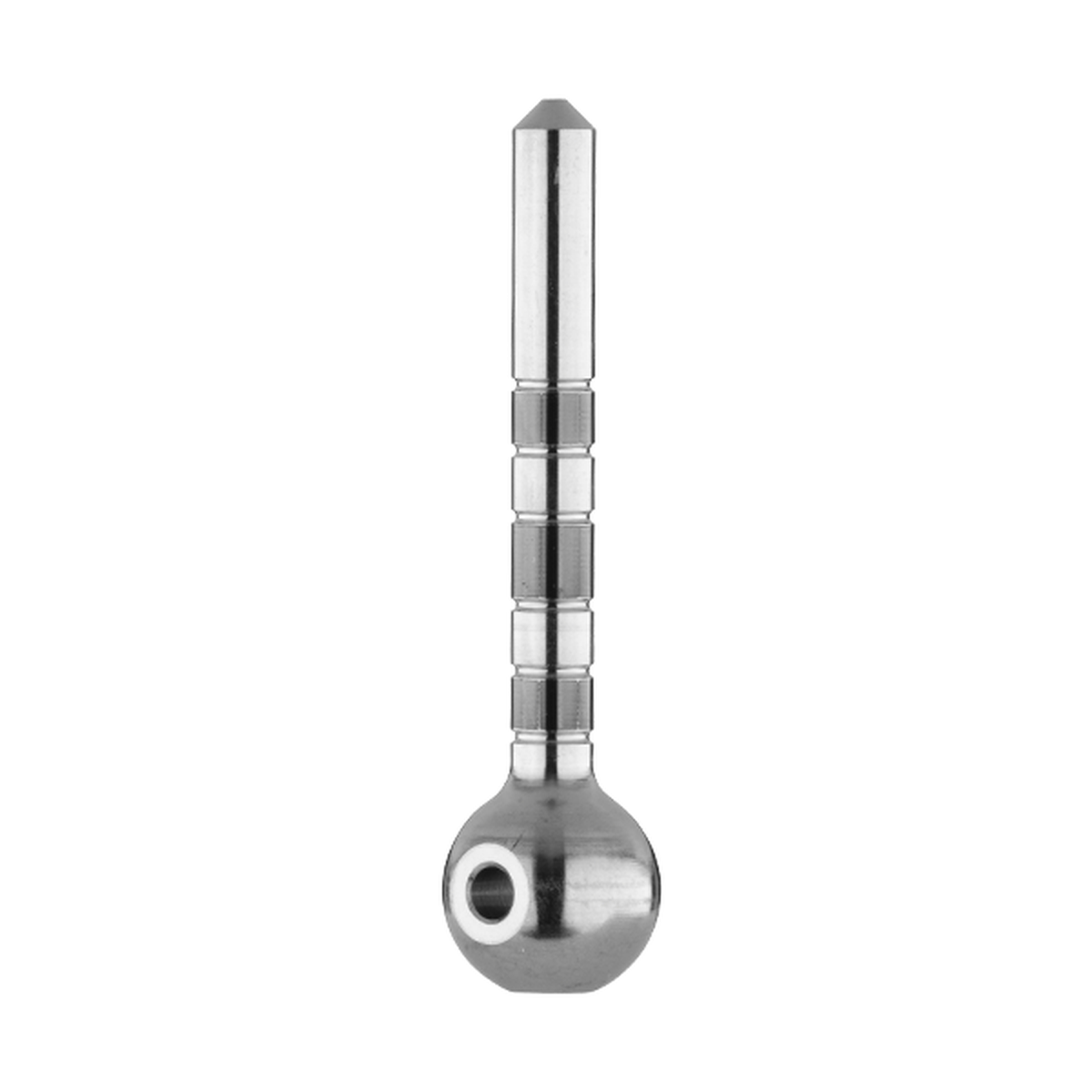 Schütz Dental Tiefenmesslehre 6,5 mm – 14,5 mm | 428477