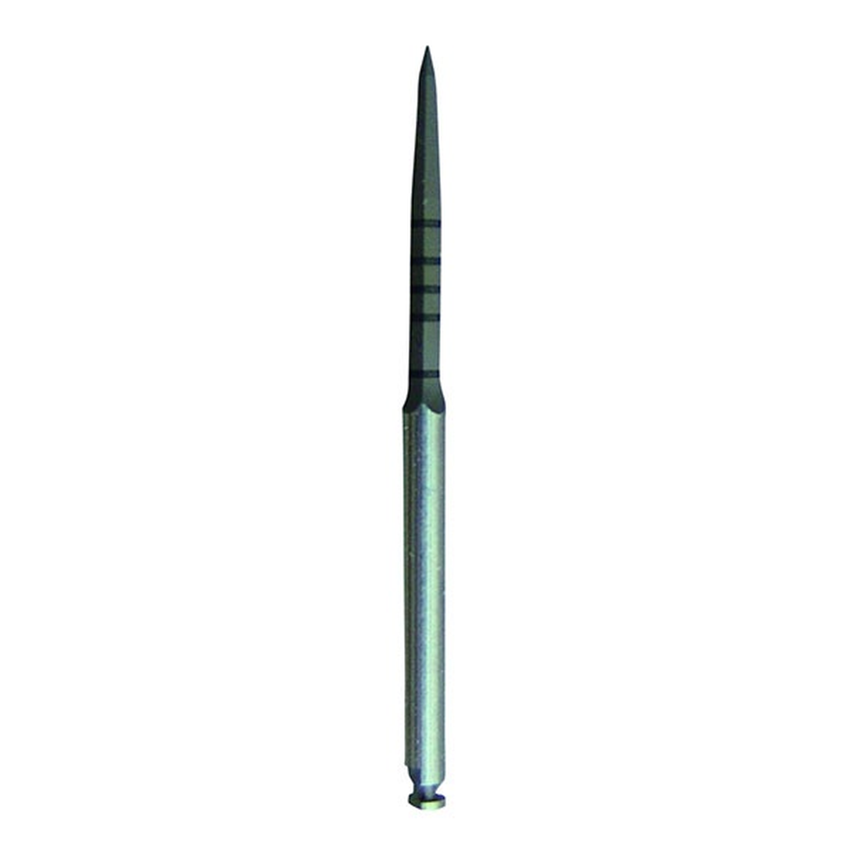 Schütz Dental Vorbohrer 1,2mm | 428473