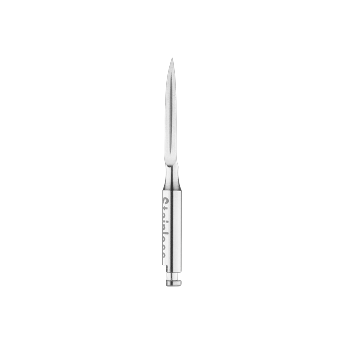 Schütz Dental Pilot-Bohrer 1,8 mm | 428471