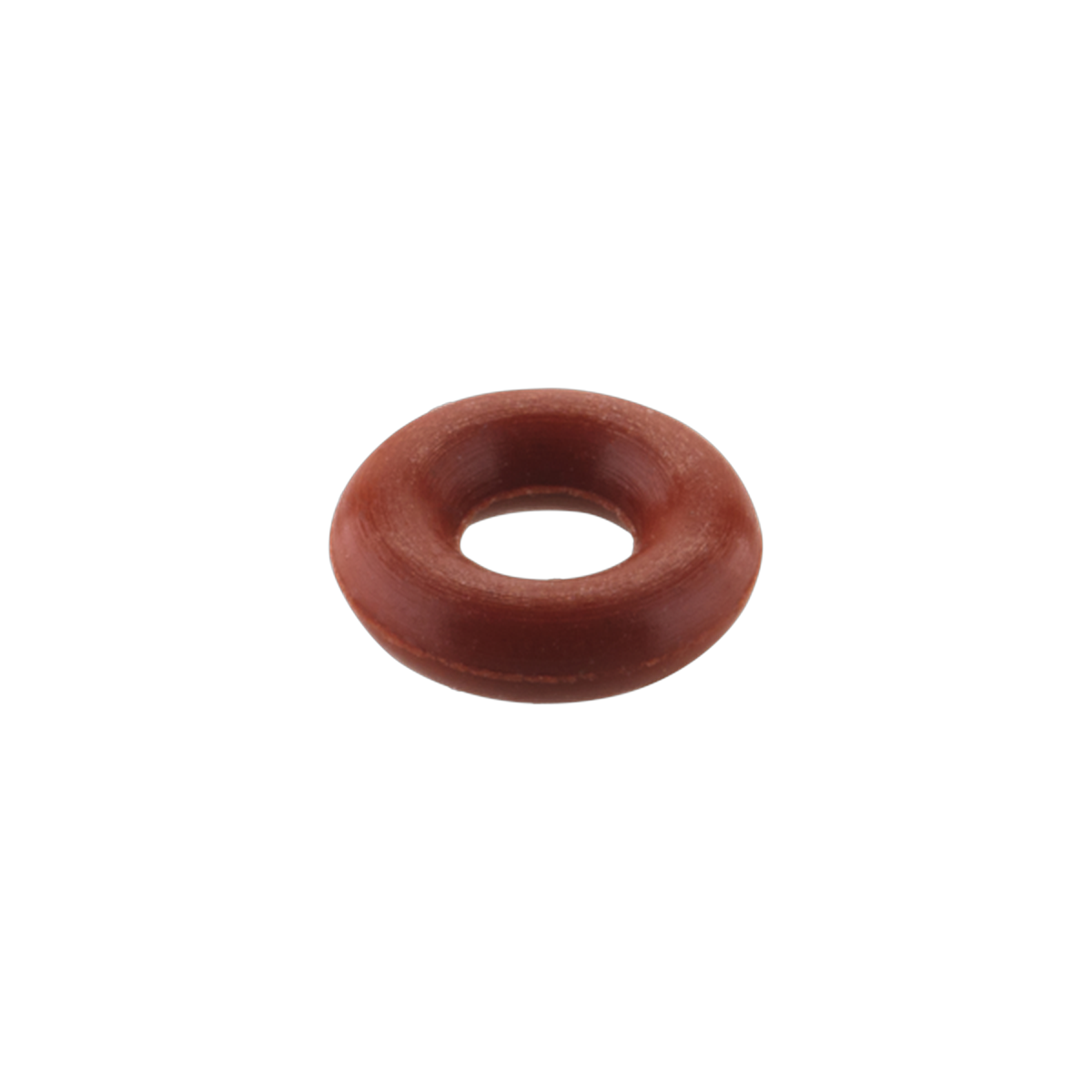 Schütz Dental O-Ring rot klein für Kugelkopfmatrize klein | 428464