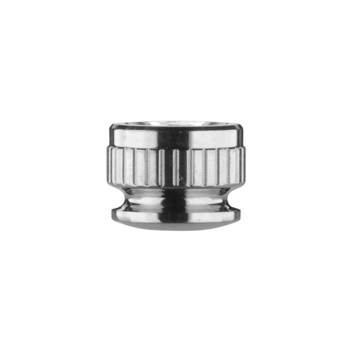 Schütz Dental Kugelkopfmatrize klein inkl. O-Ring | 428462