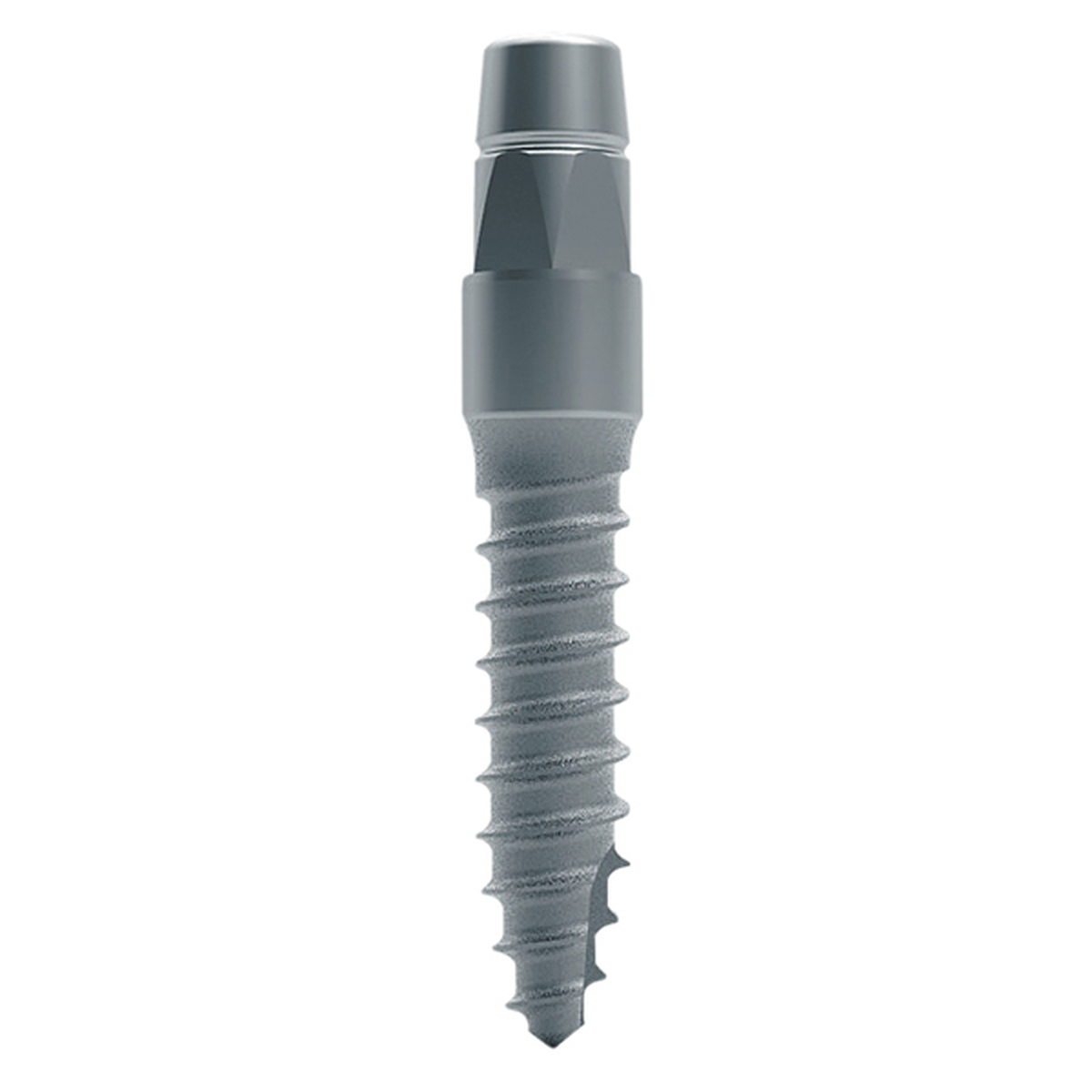 Schütz Dental Mini Implantat Conetop 3,0/11,5mm | 428460